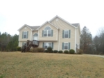 92 Macedonia Rd Newnan, GA 30263 - Image 4926689