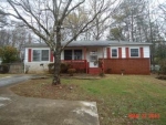 99 Bailey Drive Newnan, GA 30263 - Image 4926690