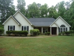 5 Brown Ridge Drive Newnan, GA 30263 - Image 4926738