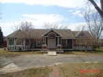 150 Roscoe Rd Newnan, GA 30263 - Image 4926724