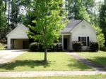 94 Fourth St Newnan, GA 30263 - Image 4926730