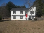 63 Paces Landing Way Newnan, GA 30263 - Image 4926719