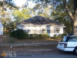 30 Powell Pl Newnan, GA 30263 - Image 4926720