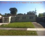 401 NW 56 AV Miami, FL 33126 - Image 4926899