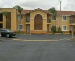 4691 NW 9 ST # 104 Miami, FL 33126 - Image 4926858