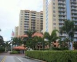 5091 NW 7 ST # 1015 Miami, FL 33126 - Image 4926880