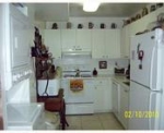 8261 NW 8 ST # 230 Miami, FL 33126 - Image 4926865