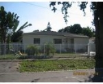 6250 NW 5 ST Miami, FL 33126 - Image 4926877