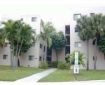 8625 NW 8 ST # 205 Miami, FL 33126 - Image 4926978