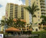 5077 NW 7th St # 1205 Miami, FL 33126 - Image 4926982