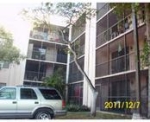 8635 NW 8 ST # 205-3 Miami, FL 33126 - Image 4926900