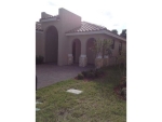 9762 NW 8 TE Miami, FL 33172 - Image 4927022