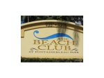 9351 FONTAINEBLEAU BL # B420 Miami, FL 33172 - Image 4927021