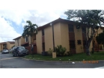 10865 NW 7 ST # 13-21 Miami, FL 33172 - Image 4927136