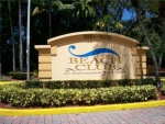 9359 FONTAINEBLEAU BL # F-203 Miami, FL 33172 - Image 4927138