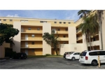 9365 FONTAINEBLEAU BL # E-111 Miami, FL 33172 - Image 4927139