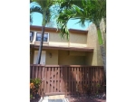 10284 NW 9 ST # 202 Miami, FL 33172 - Image 4927142