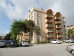 9350 FONTAINEBLEAU BL # 609 Miami, FL 33172 - Image 4927208