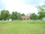 381 Fm 1663 Hankamer, TX 77560 - Image 4927520