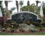 8353 LAKE DR # 208 Miami, FL 33166 - Image 4927643