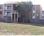 5221 GENEVA WY # 204 Miami, FL 33166 - Image 4927674