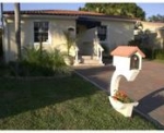 419 PLOVER AV Miami, FL 33166 - Image 4927667