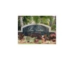 8290 LAKE DR # 138 Miami, FL 33166 - Image 4927883