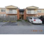 4170 NW 79 AV # 1A Miami, FL 33166 - Image 4927882