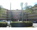 8290 LAKE DR # 435 Miami, FL 33166 - Image 4927813