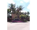 8290 LAKE DR # 202 Miami, FL 33166 - Image 4927812