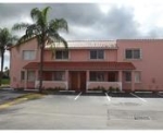 8017 LAKE DR # 202 Miami, FL 33166 - Image 4927817