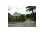 1224 SW 10 AV Miami, FL 33129 - Image 4928086