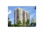 2333 BRICKELL AV # 1517 Miami, FL 33129 - Image 4928088