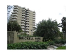 2501 BRICKELL AV # 1003 Miami, FL 33129 - Image 4928083