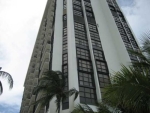 1865 BRICKELL AV # A1402 Miami, FL 33129 - Image 4928080