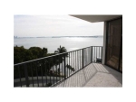 1865 BRICKELL AV # 508 Miami, FL 33129 - Image 4928106