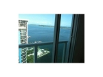 2101 BRICKELL AV # 1805 Miami, FL 33129 - Image 4928296