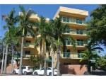 1918 BRICKELL AV # 301 Miami, FL 33129 - Image 4928292