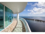 2127 BRICKELL AV # PH3902 Miami, FL 33129 - Image 4928294