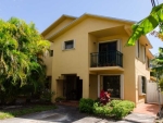 1907 SW 7 AV # B Miami, FL 33129 - Image 4928293