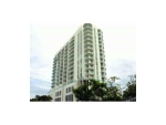 2525 SW 3 AV # 1406 Miami, FL 33129 - Image 4928295