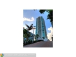 2101 BRICKELL AVE # 2804 Miami, FL 33129 - Image 4928347