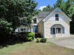 1415 Chalet Circle Lawrenceville, GA 30043 - Image 4928437