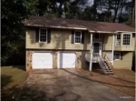 1980 Clinton Place Lawrenceville, GA 30043 - Image 4928448