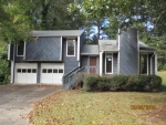 1998 Kelvin Dr Lawrenceville, GA 30043 - Image 4928431