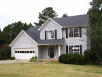 2125 Springer Walk Lawrenceville, GA 30043 - Image 4928436