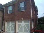 1524 Bouvier Pl Lawrenceville, GA 30043 - Image 4928449