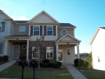 2448 Suwanee Pointe Dr Lawrenceville, GA 30043 - Image 4928451