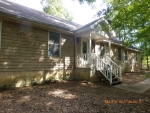 1540 Royale Castle Dr Lawrenceville, GA 30043 - Image 4928430