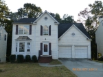 2160 Stoneoak Dr Lawrenceville, GA 30043 - Image 4928434